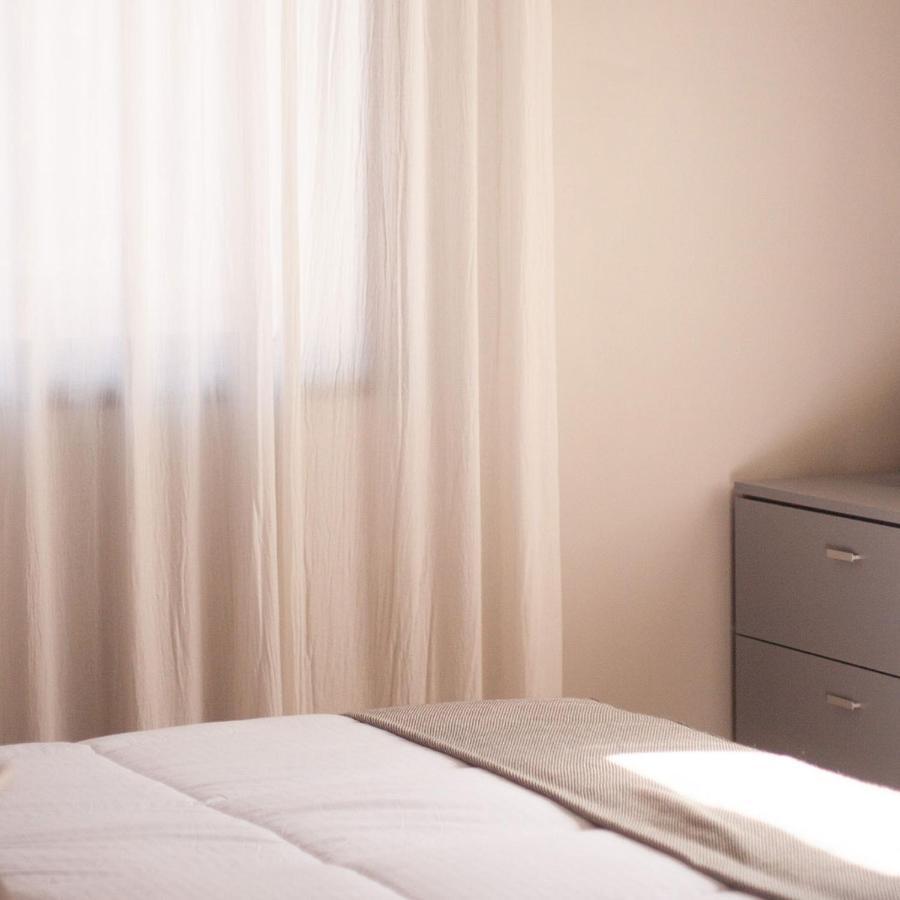 Huli B&B Μεντόζα Εξωτερικό φωτογραφία